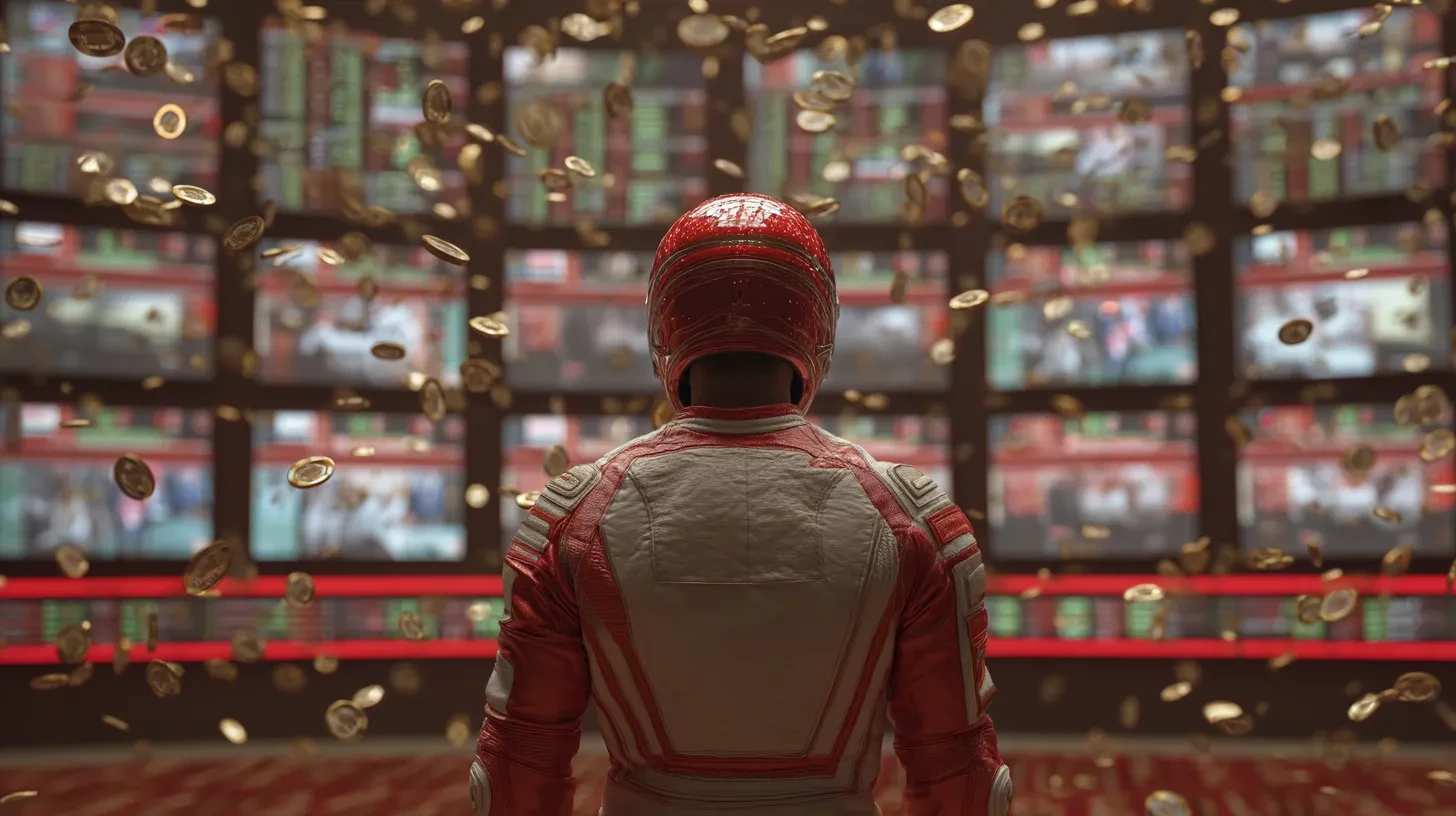 bc game — sports 2